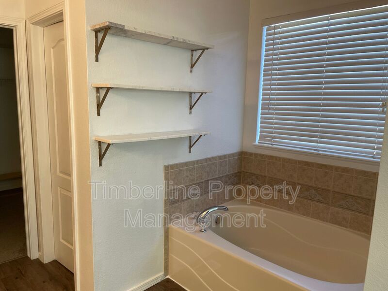 photo of rental property