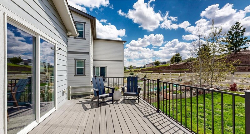 Main Rental Photo 18