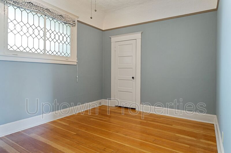 photo of rental property