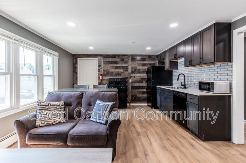 Fredonia Condo: 42 Water St.