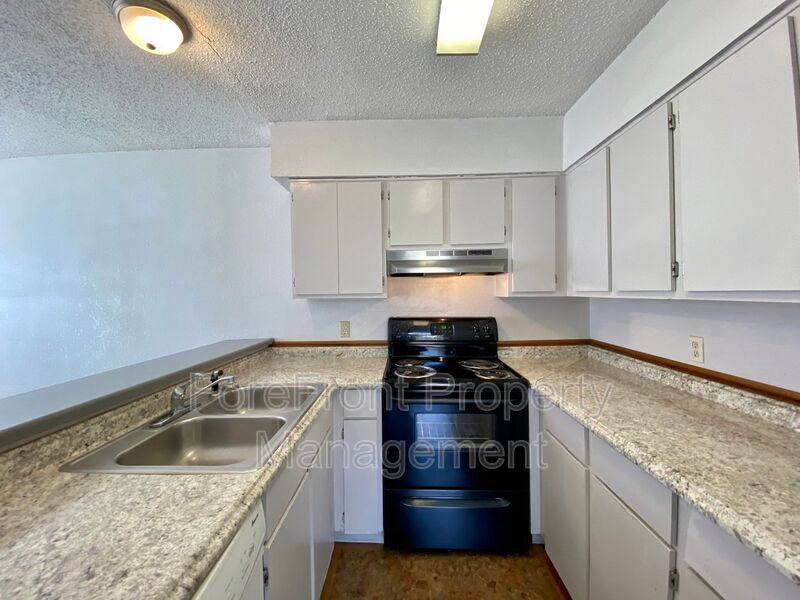 14525 Clovelly Wood San Antonio TX 78233 - Photo 14