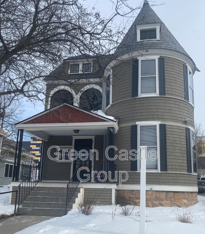 Burlington Condo: 96 South Union Street - 3