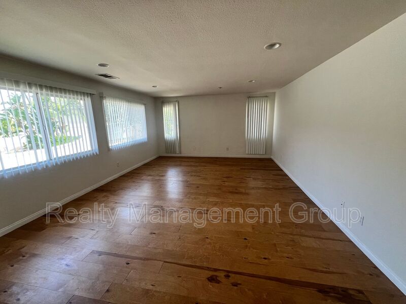 photo of rental property