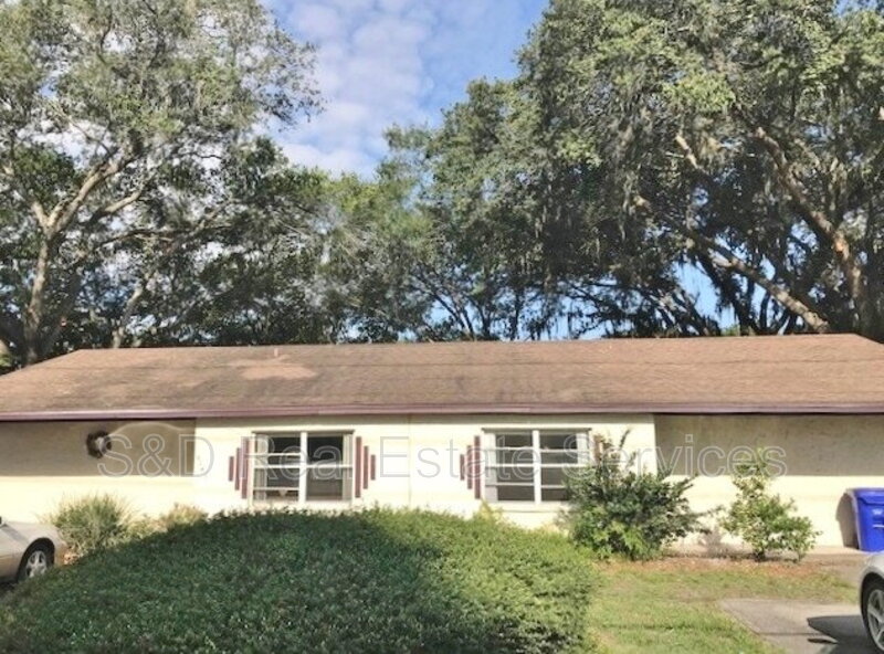 Lakeland Condo: 4139 Old Road 37
