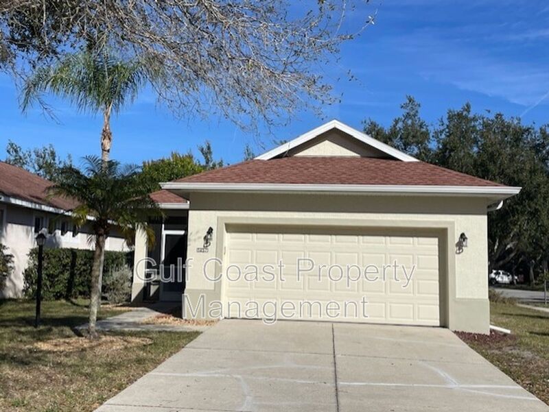 Sarasota House: 1457 Daryl Dr
