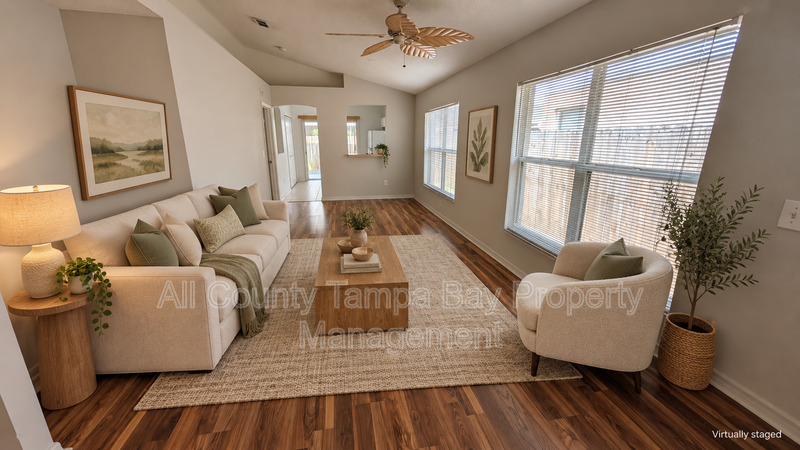 Main Rental Photo 5