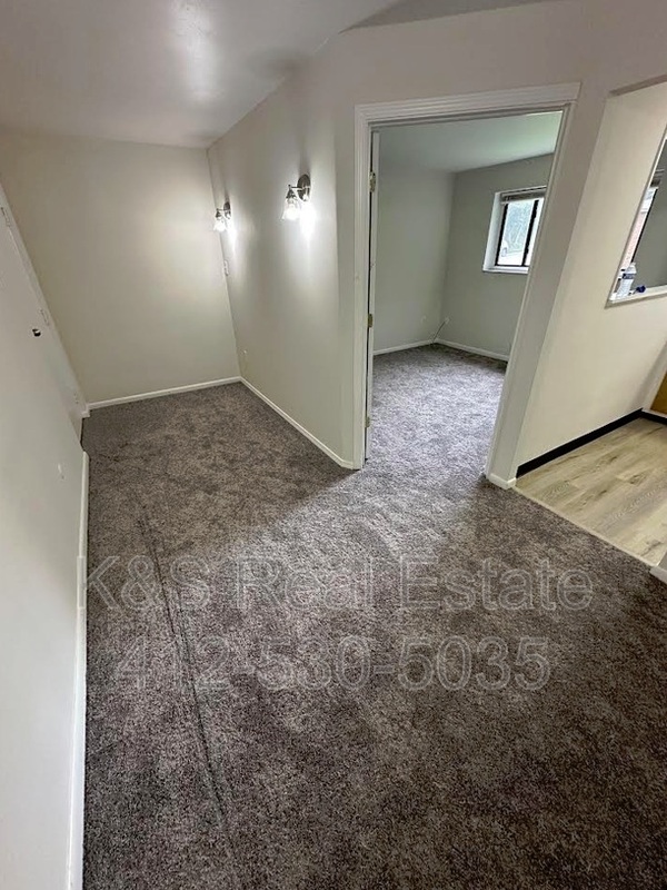 East McKeesport Condo: 760 5th Avenue - 6