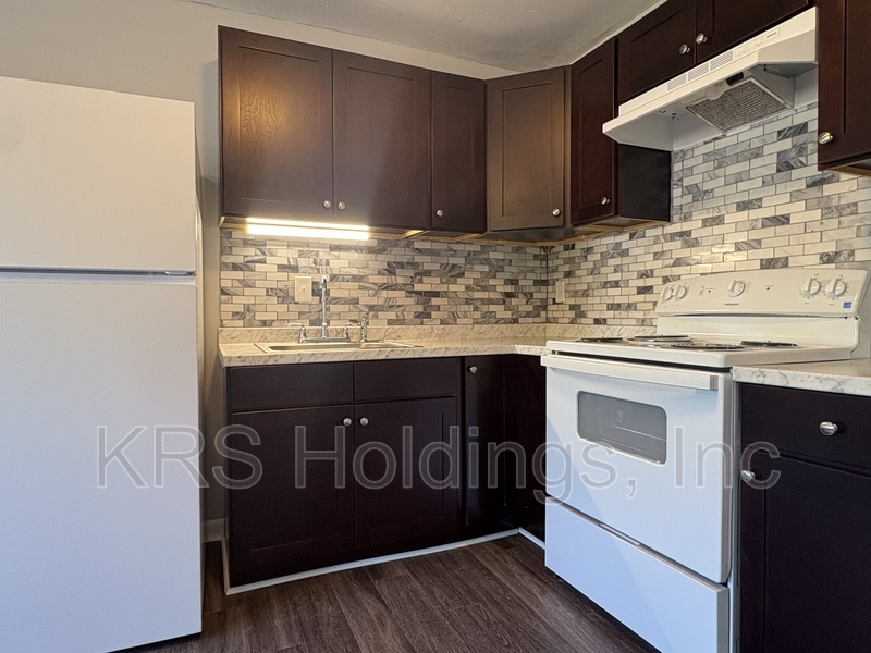 North Chesterfield Condo: 2305 Alfalfa Ln
