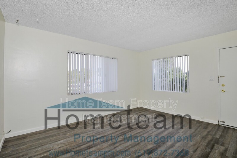 Studio Unit in La Mesa - Utilities Included - Photo 14