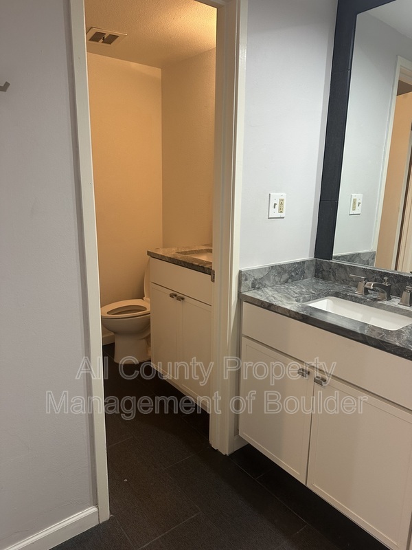 Main Rental Photo 17