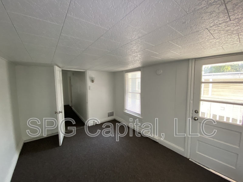 photo of rental property