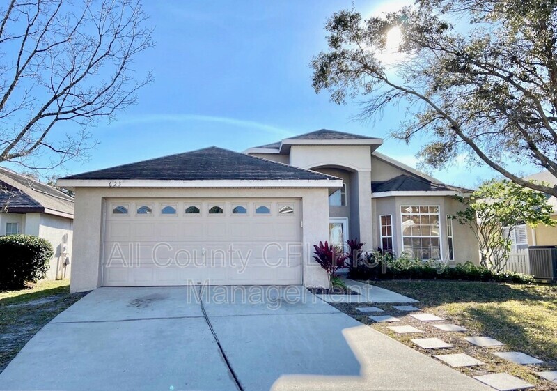 Request a Viewing for 623 Hardwood Circle Tenant Turner