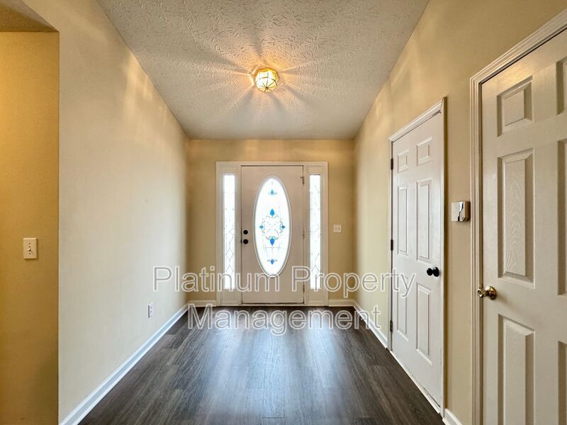 photo of rental property