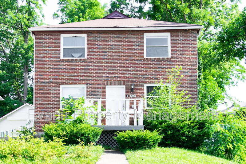 Dayton Condo: 113 Niagara Ave