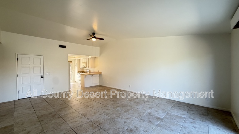 Main Rental Photo 4