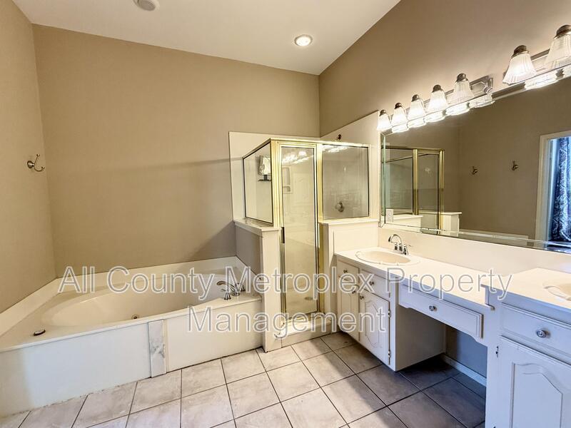 Main Rental Photo 5