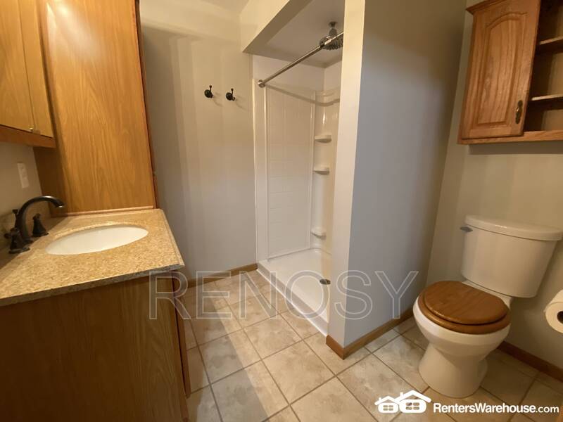 Norwalk House: 737 Kitterman Circle