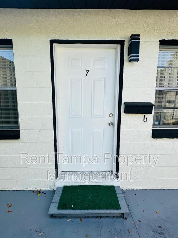 St. Petersburg Condo: 618 93rd Avenue North - 7