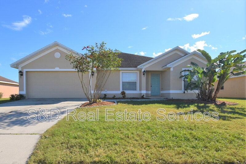 Lakeland House: 6835 Hunters Crossing Blvd.