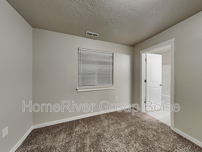 photo of rental property