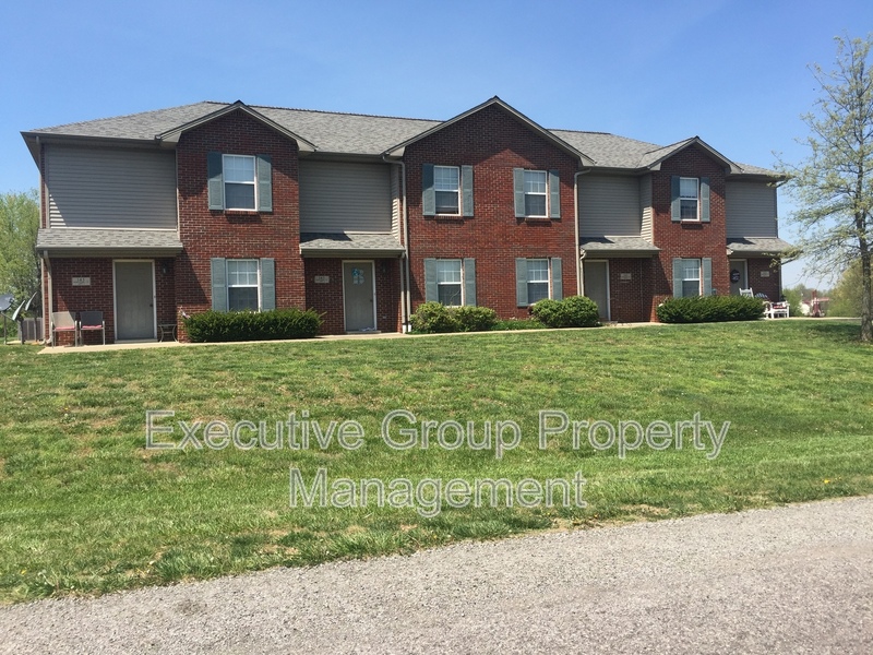 RINEYVILLE House: 179-4 POINTER'S COURT