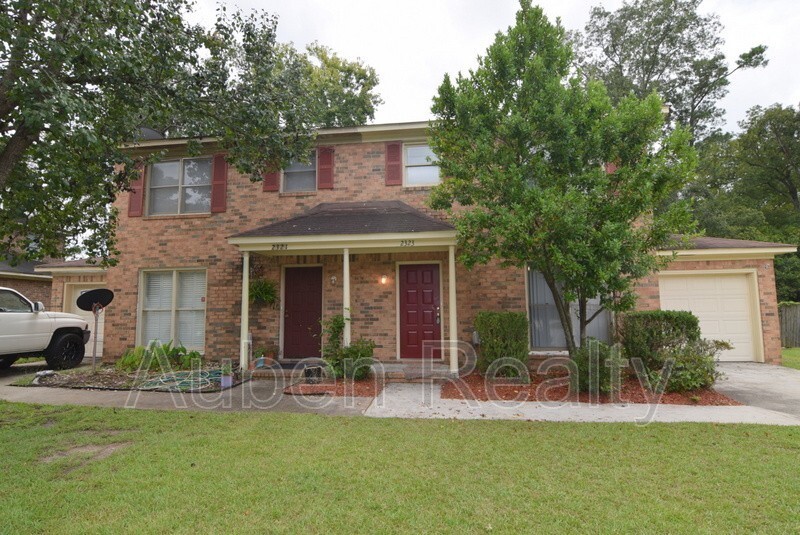 Request a Viewing for 2323 Greengate Drive Tenant Turner