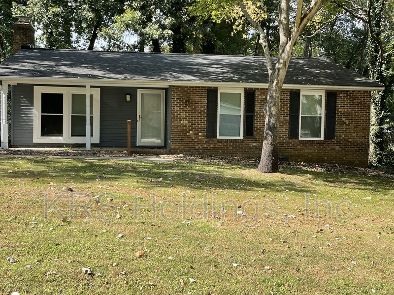 Request a Viewing for 3437 Gemini Drive Tenant Turner