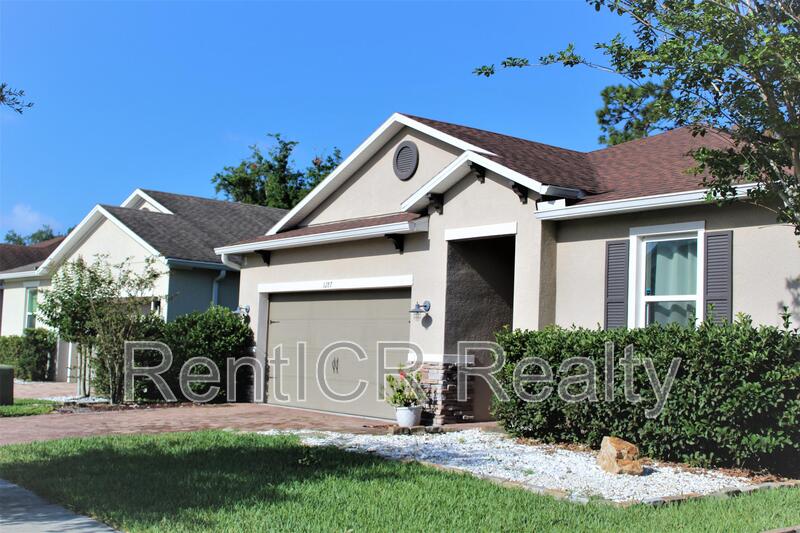 Land O' Lakes House: 3287 Macintosh Road