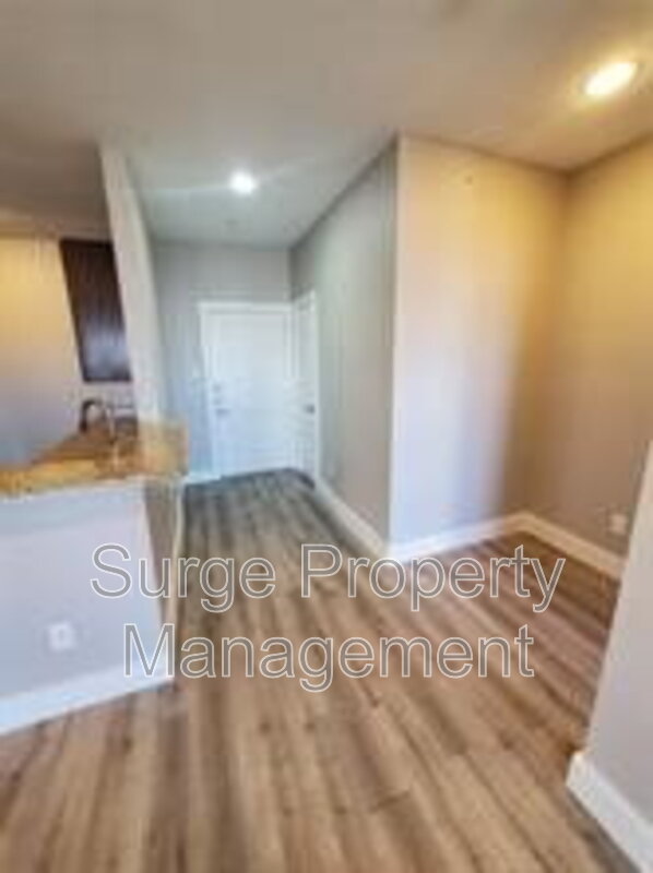 Euless Condo: 13601 Pinnacle Circle