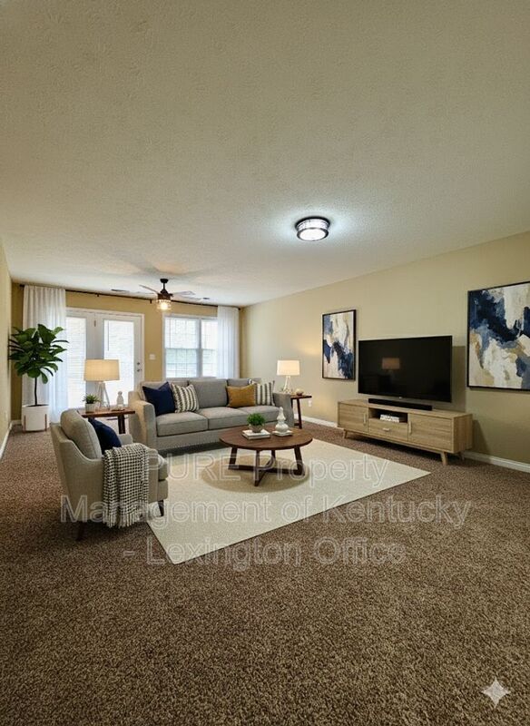 Richmond Condo: 1322 Lancaster Rd