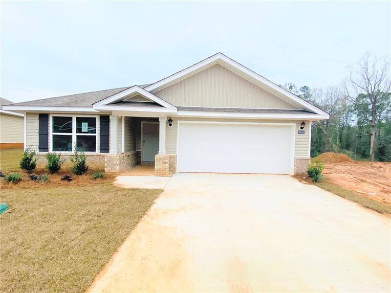 MOBILE House: 10849 BURLINGTON DR N