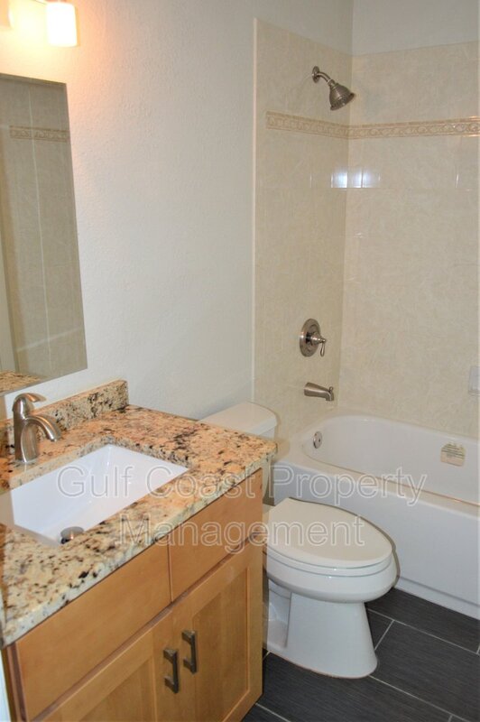 4028 Crockers Lake Boulevard Unit 7-717 Sarasota FL 34238 - Photo 19