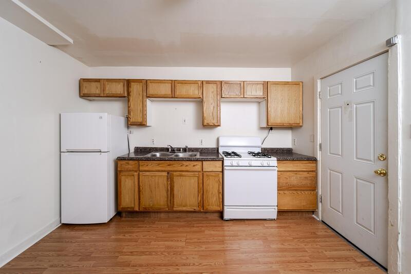 Troy Condo: 3 115th Street - 7
