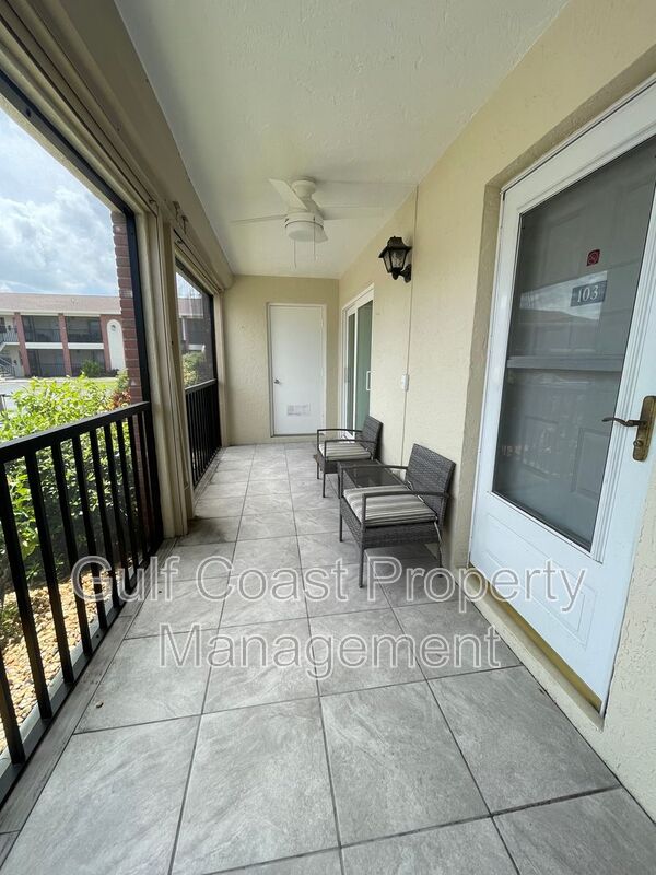 photo of rental property