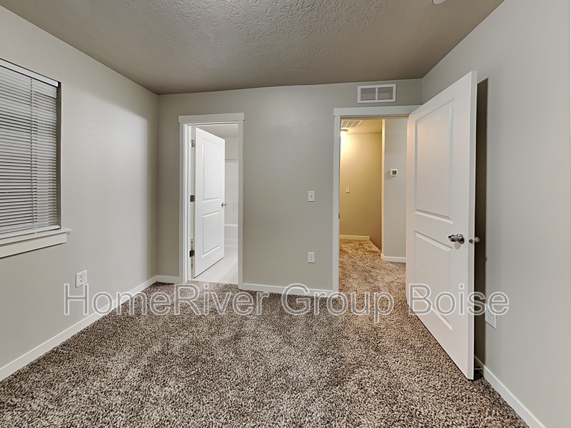 photo of rental property