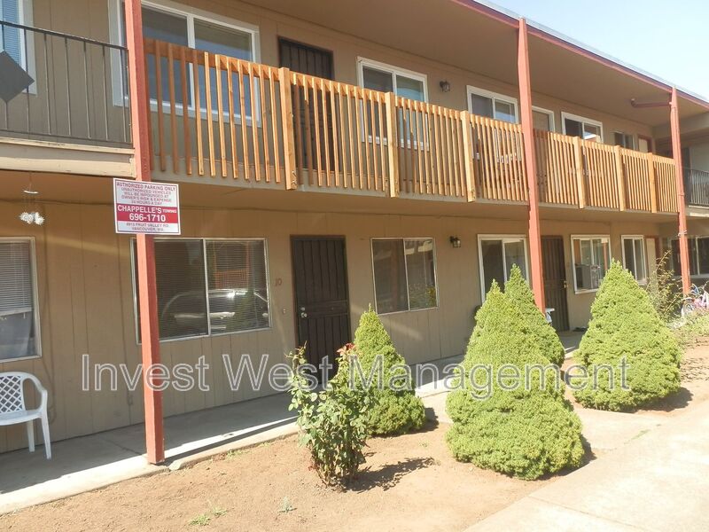 VANCOUVER House: 1806 E FOURTH PLAIN BLVD