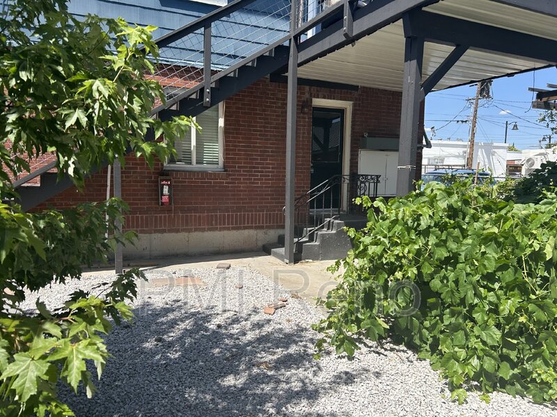 Reno Condo: 251 E Arroyo St