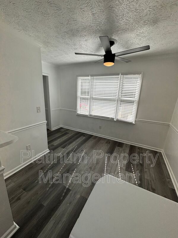 photo of rental property