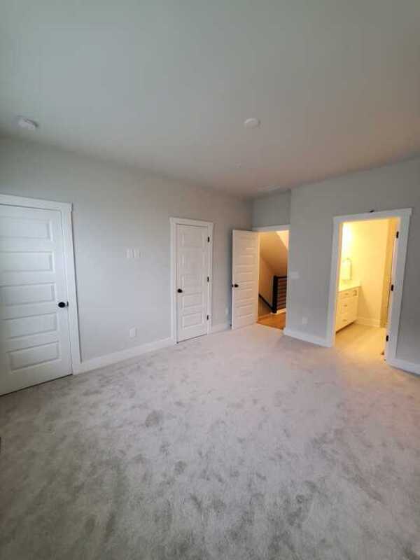 photo of rental property