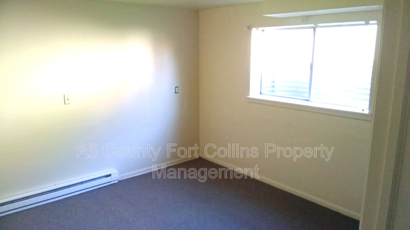 Main Rental Photo 13