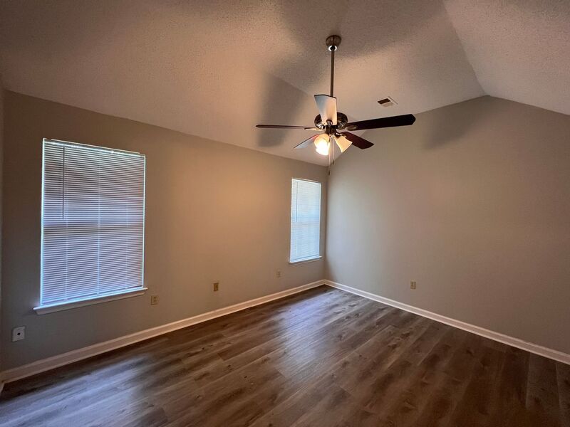 photo of rental property