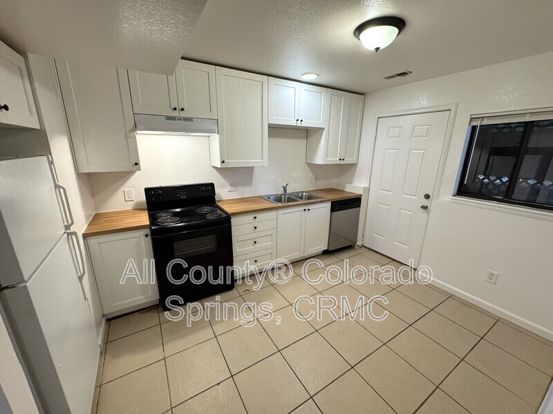 Main Rental Photo 4