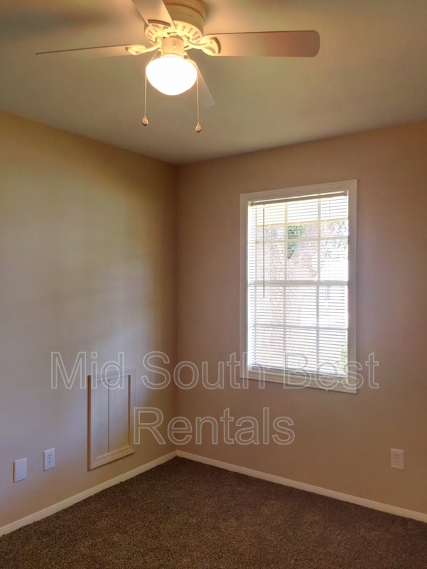 Request a Viewing for 4197 Arrowood Ave (Parkway Village) Tenant Turner