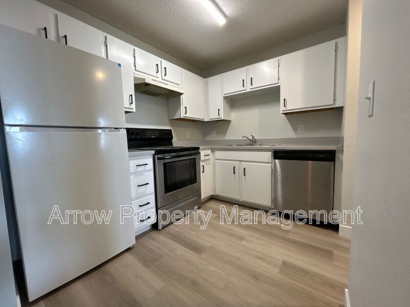 Nebraska City Condo: 1116 South 2nd Street