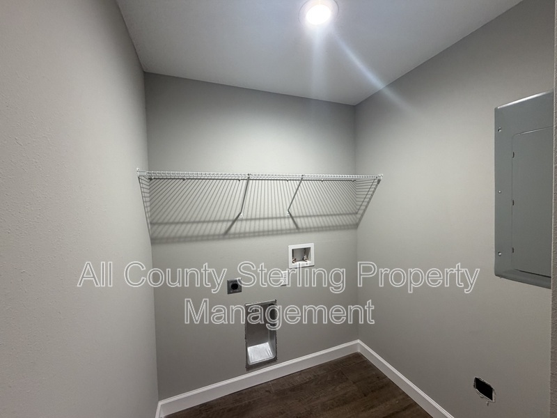 Main Rental Photo 9