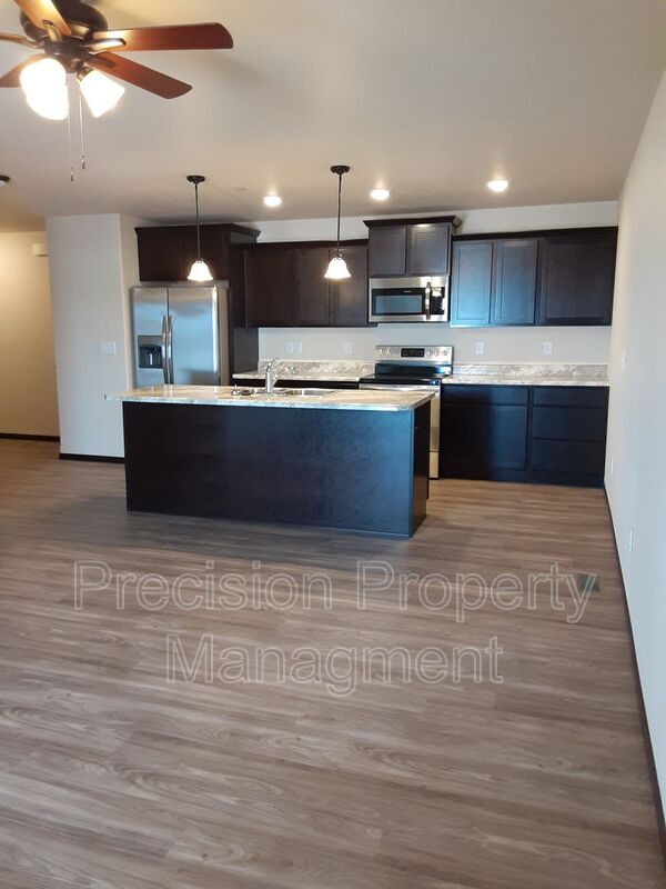 Box Elder House: 561 225th Street