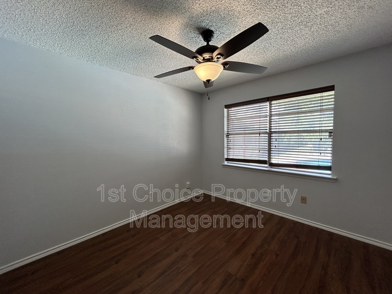 photo of rental property