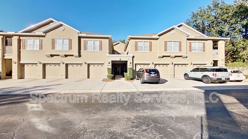 Jacksonville Condo: 3907 Summer Grove Way N