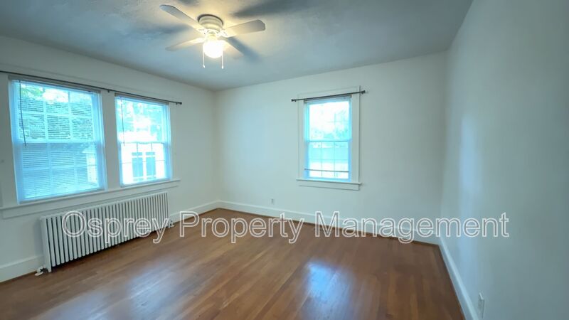 Spacious 4-Bedroom Norfolk Home with Sunroom & Fenced Backyard! - Photo 7