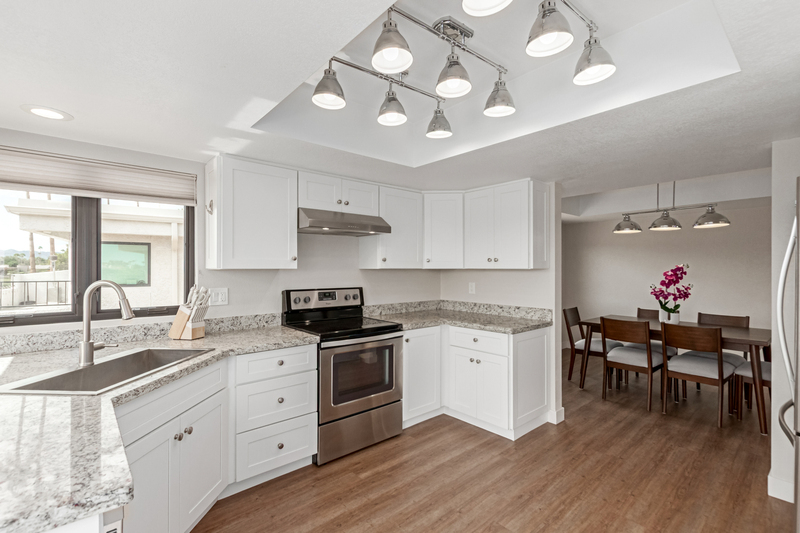 Scottsdale House: 8175 E Del Cuarzo Dr.